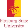 Pittsburg State University_logo