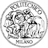 Politecnico di Milano_logo