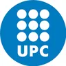 Polytechnic University of Catalonia_logo