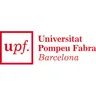Pompeu Fabra University_logo