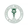 Poznań University of Economics and Business_logo