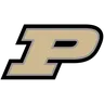 Purdue University West Lafayette_logo