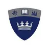 Queen Margaret University_logo