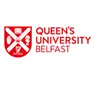 Queens University of Belfast_logo