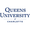 Queens University of Charlotte_logo