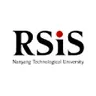 S. Rajaratnam School of International Studies_logo