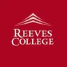 Reeves College, Lloydminster_logo