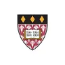 Regis College_logo