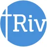 Rivier University_logo