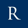 Rockefeller University_logo