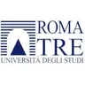 Roma Tre University_logo