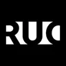 Roskilde University_logo