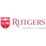 Rutgers University, Camden_logo
