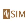 Singapore Institute of Management_logo