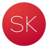 SKEMA Business School_logo