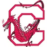 SUNY Cortland_logo