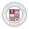 Sacred Heart University_logo