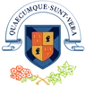 Saint Francis Xavier University_logo