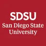 San Diego State University_logo