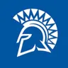San Jose State University_logo