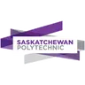 Saskatchewan Polytechnic, Prince Albert campus_logo