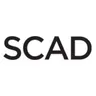 Savannah College of Art and Design_logo