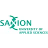 Saxion University of Applied Sciences_logo