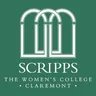 Scripps College_logo