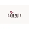 Seattle Pacific University_logo