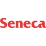 Seneca College, King_logo