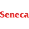 Seneca College, King_logo