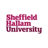 Sheffield Hallam University_logo