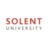 Solent University_logo