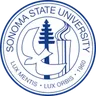 Sonoma State University_logo