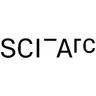 Southern California Institute Of Architecture_logo