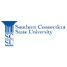 Southern Connecticut State University_logo