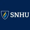 Southern New Hampshire University_logo