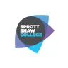 Sprott Shaw College, Kamloops College_logo
