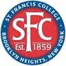 St. Francis College_logo