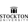 Stockton University_logo