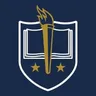 Suffolk University_logo