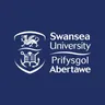 Swansea University_logo