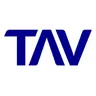 TAV College_logo