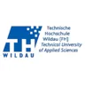 Technical University of Applied Sciences Wildau_logo