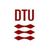 Technical University of Denmark_logo