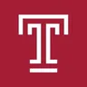 Temple University_logo