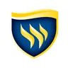 Texas Wesleyan University_logo
