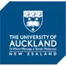 The University of Auckland_logo