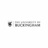 The University of Buckingham_logo