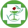 The University of Traditional Medicine_logo